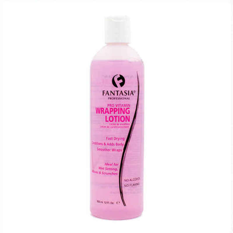 Hair Lotion Fantasia IC Wrapping (355 ml)