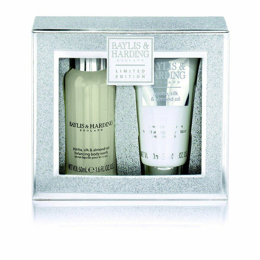 Beauty Kit Engeland Baylis &amp; Harding