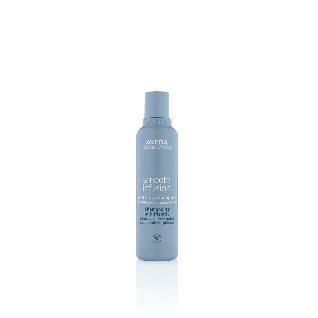 Anti-Frizz Shampoo Aveda (250 ml)