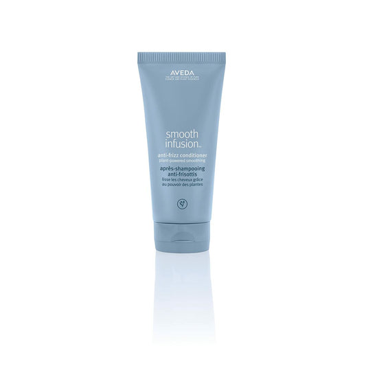 Après-shampooing anti-frisottis Aveda (200 ml)