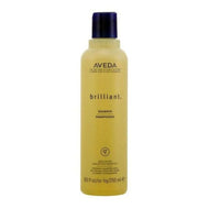 Shampoo Brilliant Aveda