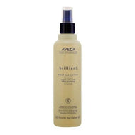 Topcoat Briljant Aveda (250 ml) (250 ml)