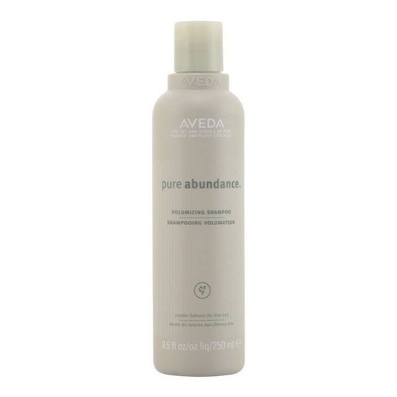 Shampooing Epaississant Pure Abondance Aveda (250 ml)