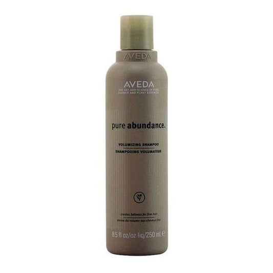 Volumizing Shampoo Pure Abundance Aveda (1000 ml)
