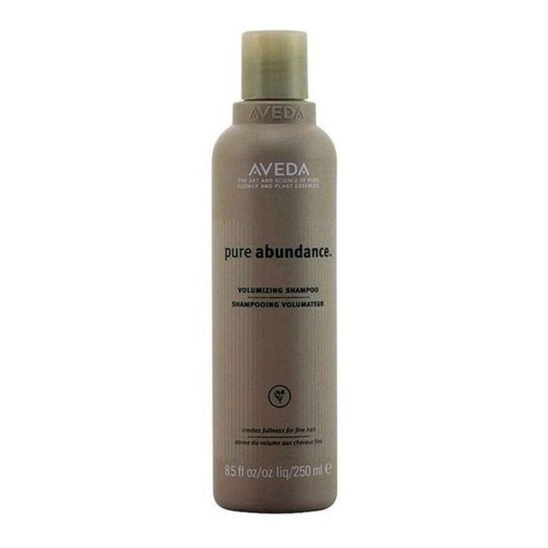 Shampooing Volumateur Pure Abondance Aveda (1000 ml)
