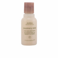 Douchegel RoseMary Mint Aveda (50 ml)