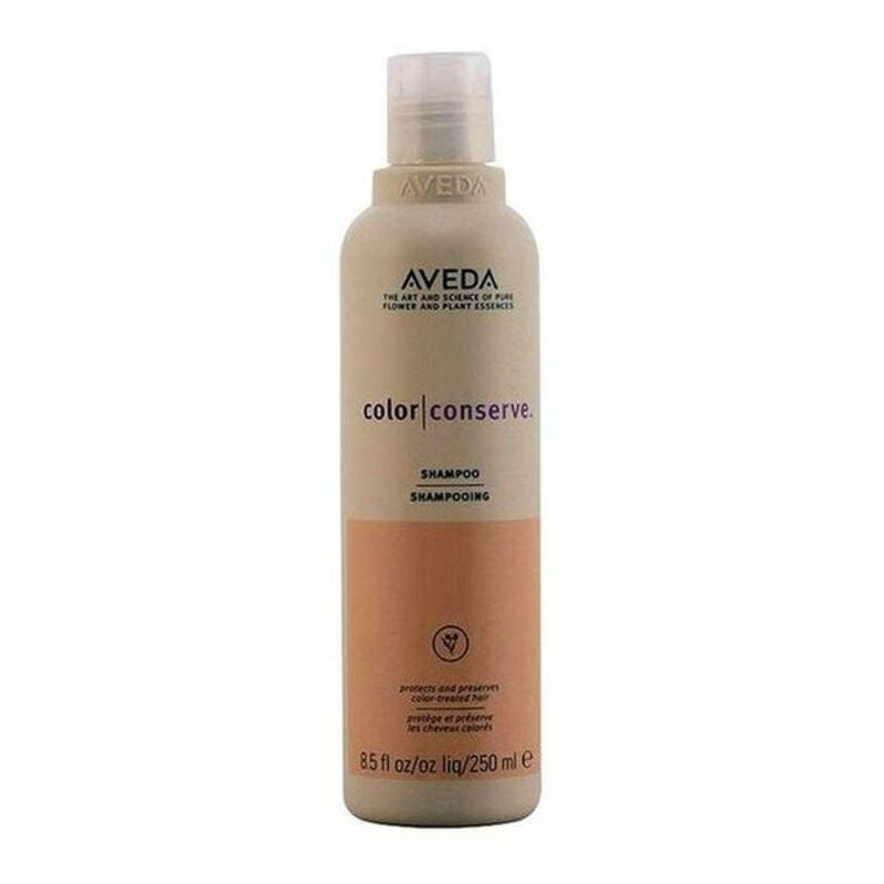 Shampoo Color Conserve Aveda (50 ml)