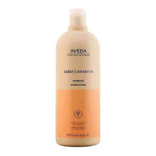 Load image into Gallery viewer, Shampoo Color Conserve Aveda (50 ml)
