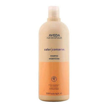 Lade das Bild in den Galerie-Viewer, Shampooing Color Conserve Aveda (50 ml)
