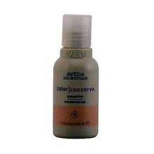 Load image into Gallery viewer, Shampoo Color Conserve Aveda (50 ml)
