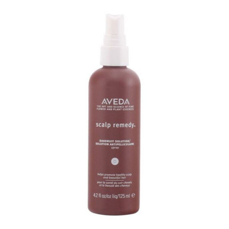 Lotion Antipelliculaire Scalp Remedy Aveda (125 ml) (125 ml)