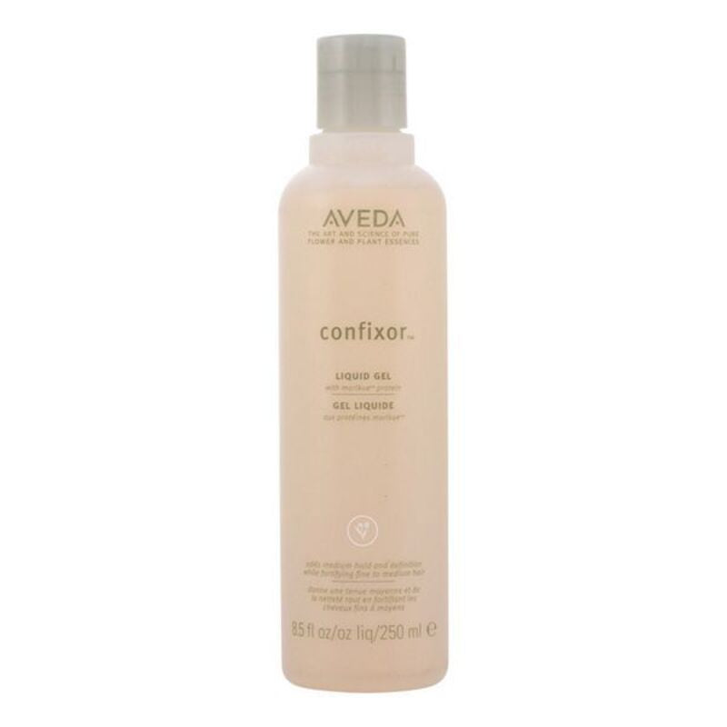 Styling Gel Confixor Aveda (250 ml) (250 ml)