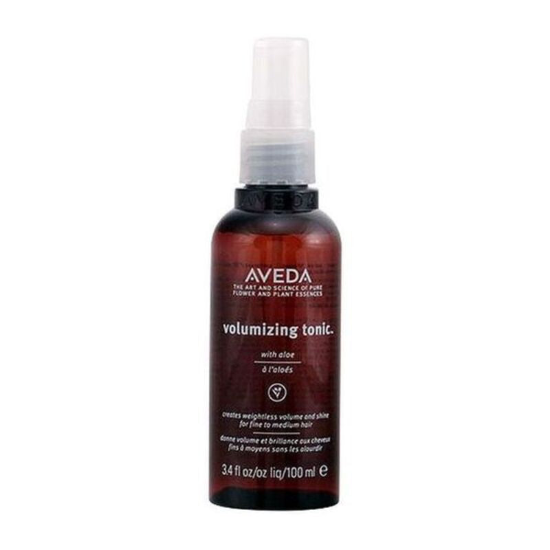 Volumizing Spray Volumizing Aveda (100 ml)