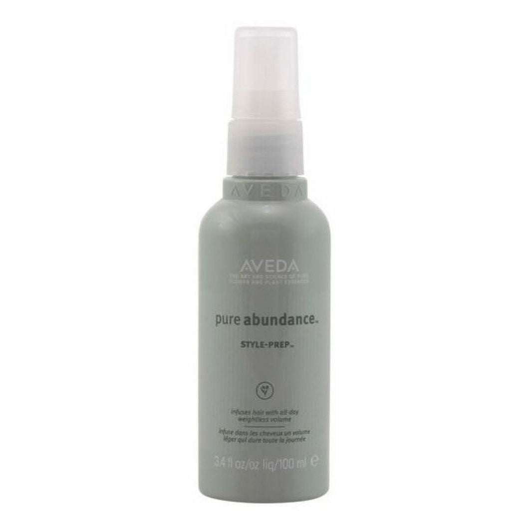 Spray Cheveux Pure Abondance Aveda (100 ml) (100 ml)