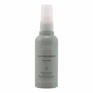 Hair Spray Pure Abundance Aveda (100 ml) (100 ml)