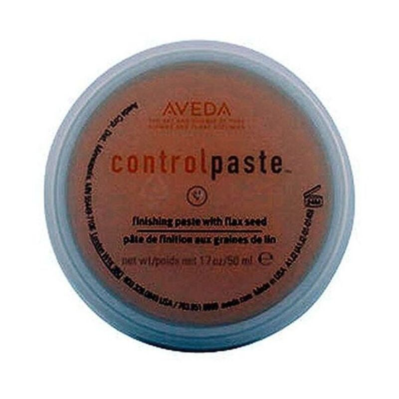 Lotion Moulante Control Paste Aveda (75 ml)