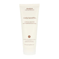 Ontwarrende Conditioner Hoofdhuid Voordelen Aveda (200 ml)