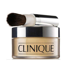 Cargar imagen en el visor de la galería, Face Care Powder Blended Clinique - Lindkart
