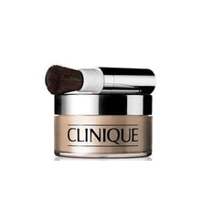 Cargar imagen en el visor de la galería, Face Care Powder Blended Clinique - Lindkart
