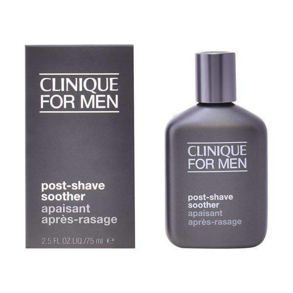 After Shave Men Clinique - Lindkart