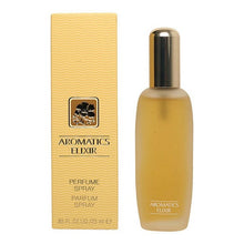 Load image into Gallery viewer, Women&#39;s Perfume Aromatics Elixir Clinique EDP
