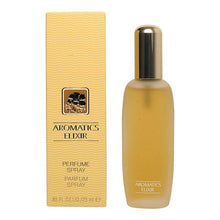 Afbeelding in Gallery-weergave laden, Damesparfum Aromatics Elixir Clinique EDP
