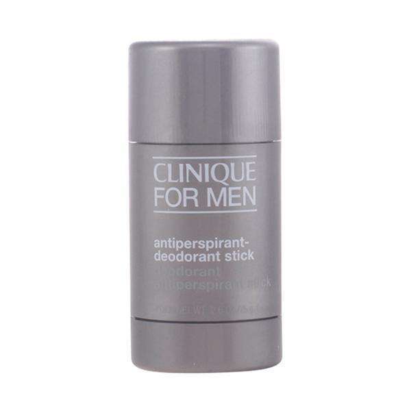 Deodorant Men Clinique - Lindkart
