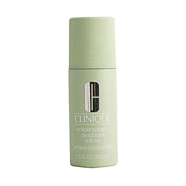 Roll-On Deodorant Anti-perspirant Clinique - Lindkart