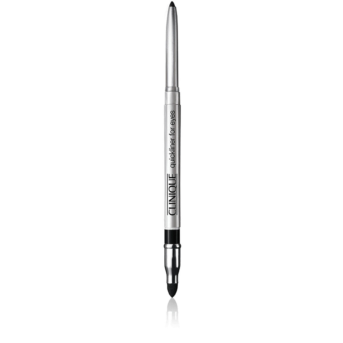 Oogpotlood Quickliner Clinique 020714009519