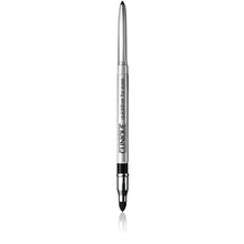Load image into Gallery viewer, Eye Pencil Quickliner Clinique 020714009519
