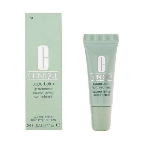 Lip Balm Superbalm Clinique - Lindkart