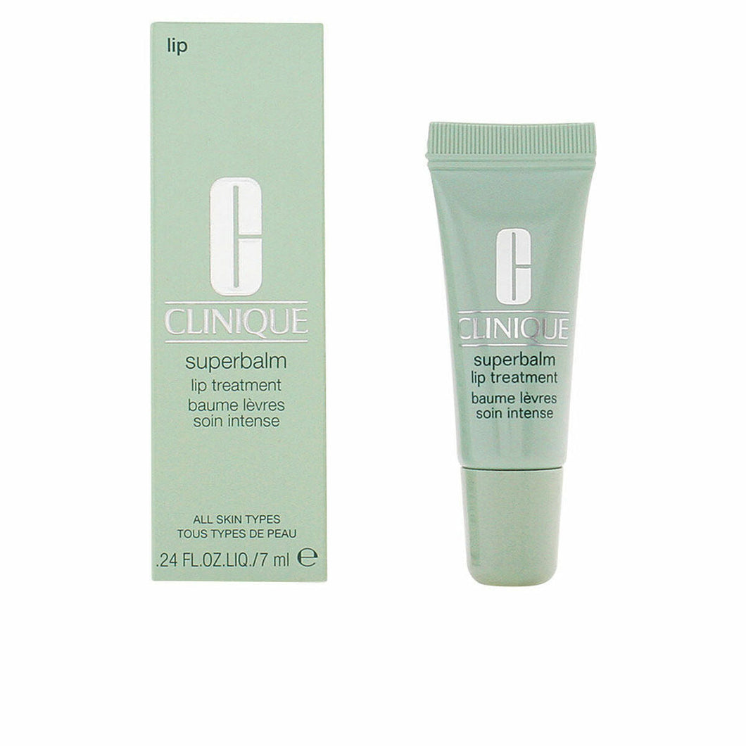 Lippenbalsem Clinique Superbalm Lip Treatment (7 ml)