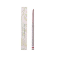 Afbeelding in Gallery-weergave laden, Lip Liner Quickliner Clinique - Lindkart
