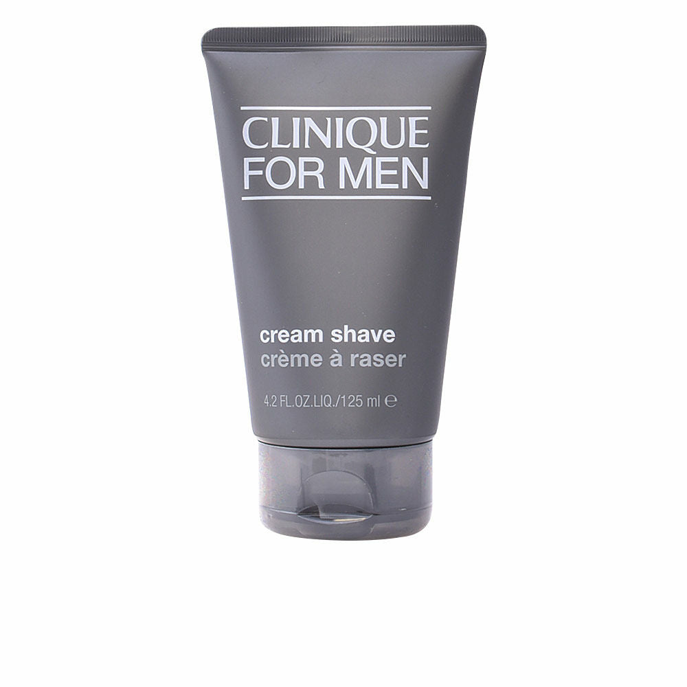 Gel à raser Clinique Men (125 ml)