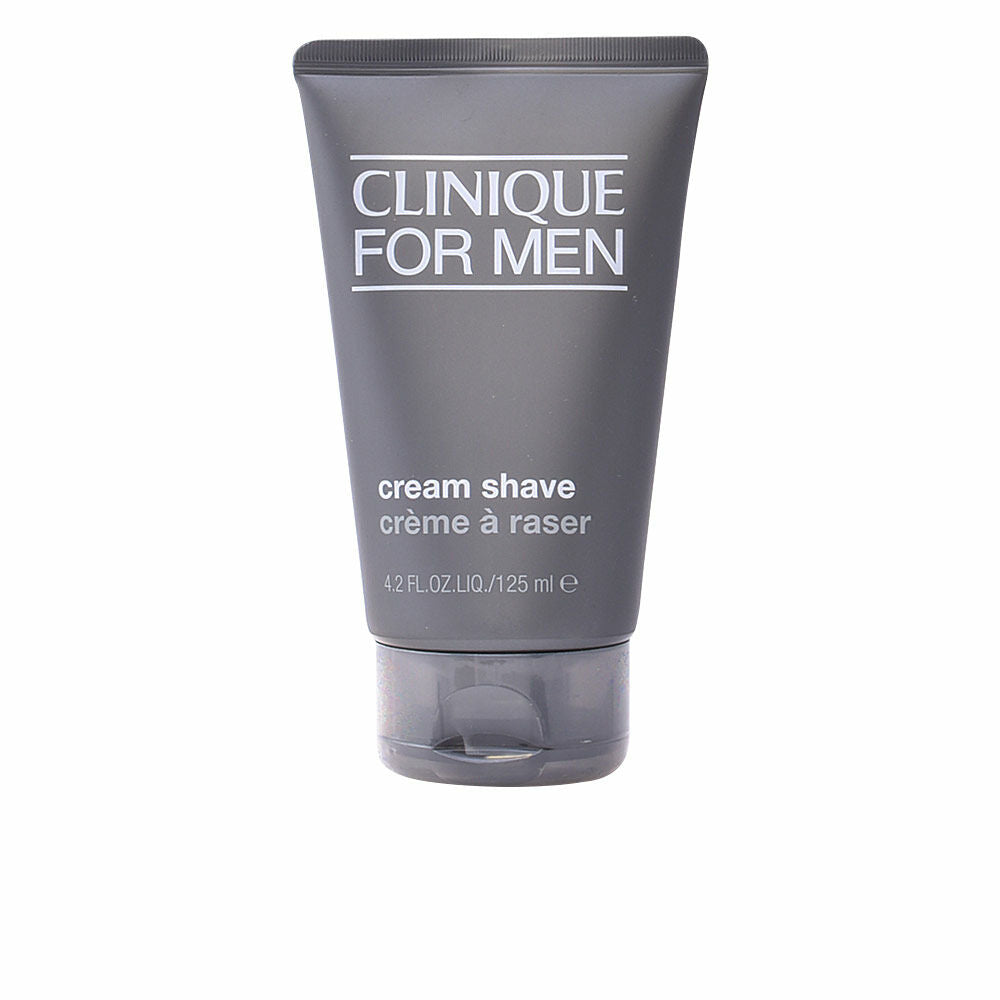 Shaving Cream Clinique For Men (125 ml)