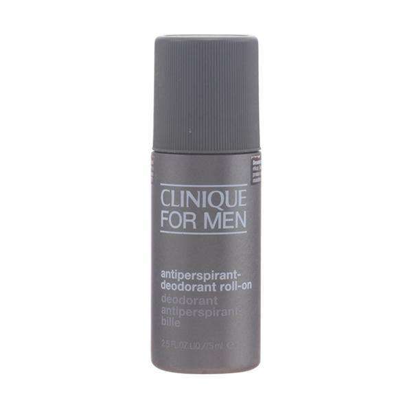 Roll-On Deodorant Men Clinique - Lindkart