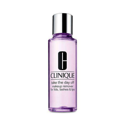 Eye Make Up Remover Take The Day Off Clinique - Lindkart