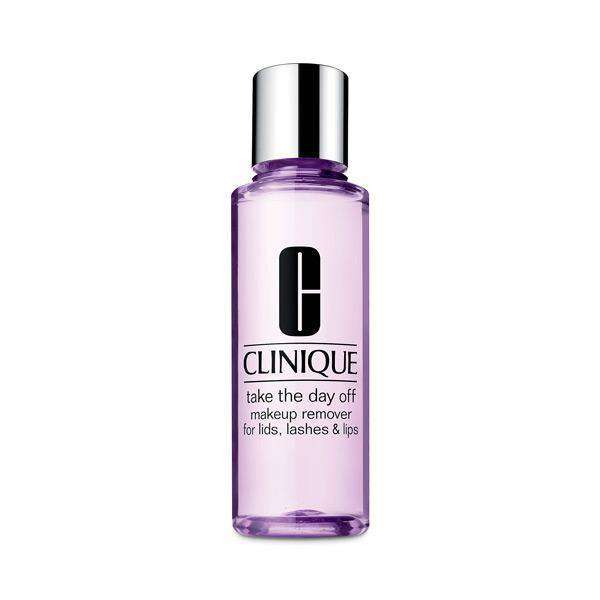 Eye Make Up Remover Take The Day Off Clinique - Lindkart