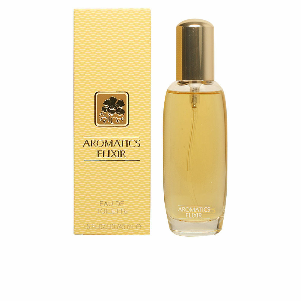 Women's Perfume Clinique Aromatics Elixir EDT (45 ml)