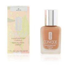 Afbeelding in Gallery-weergave laden, Fluid Foundation Make-up Superbalanced Clinique - Lindkart
