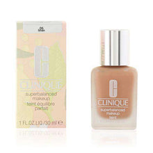 Load image into Gallery viewer, Fluid Foundation Make-up Superbalanced Clinique - Lindkart
