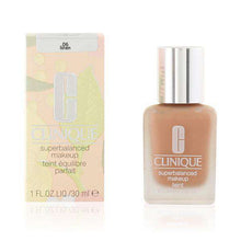 Cargar imagen en el visor de la galería, Fluid Foundation Make-up Superbalanced Clinique - Lindkart
