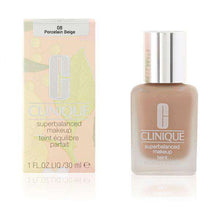 Afbeelding in Gallery-weergave laden, Fluid Foundation Make-up Superbalanced Clinique - Lindkart
