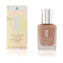 Afbeelding in Gallery-weergave laden, Fluid Foundation Make-up Superbalanced Clinique - Lindkart
