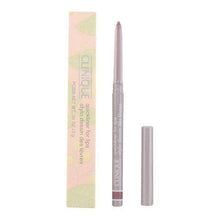 Cargar imagen en el visor de la galería, Lip Liner Quickliner Clinique - Lindkart
