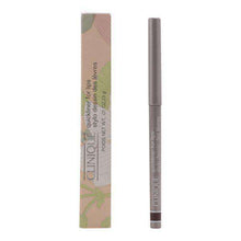 Charger l&#39;image dans la galerie, Lip Liner Quickliner Clinique - Lindkart
