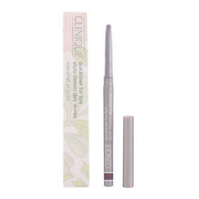 Afbeelding in Gallery-weergave laden, Lip Liner Quickliner Clinique - Lindkart
