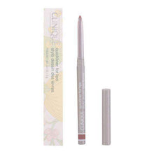 Load image into Gallery viewer, Lip Liner Quickliner Clinique - Lindkart
