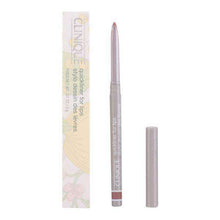 Afbeelding in Gallery-weergave laden, Lip Liner Quickliner Clinique - Lindkart
