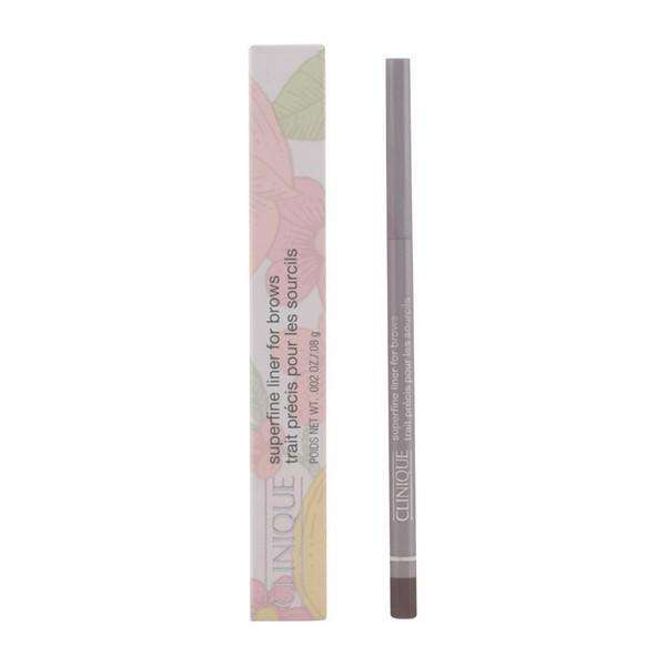 Eyebrow Pencil Superfine Clinique - Lindkart